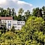 Hotel Pfefferburg