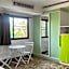 BKL Pool Villa Pattaya