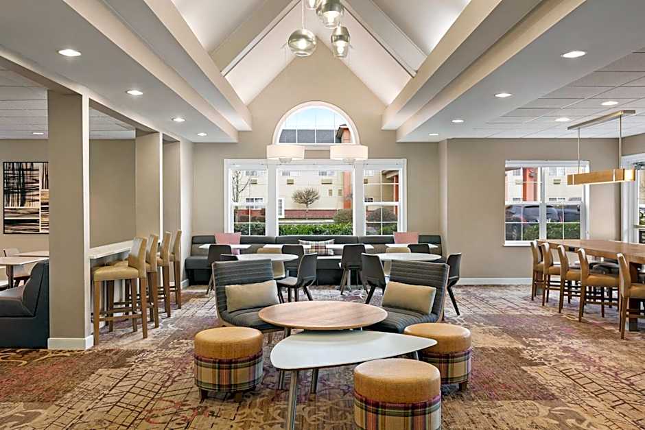 Residence Inn by Marriott El Paso