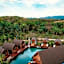 Plaiphu Pool Villas