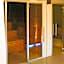 Hotel Parigi 2 & Spa