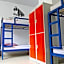 Rio Forest Hostel