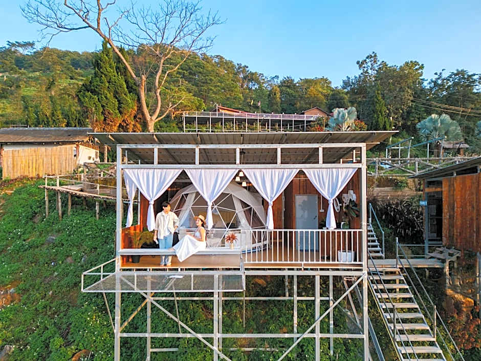 Long Huk Kao Phu Chi Fa