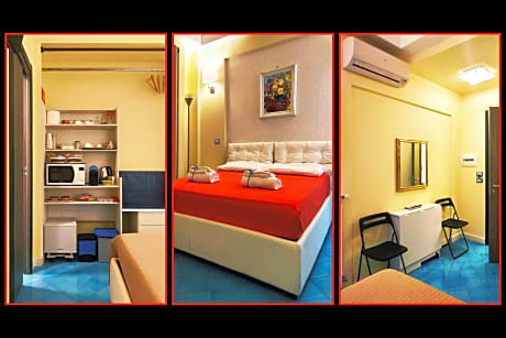 Torre del Giglio Bed & Breakfast