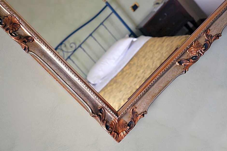 Villa Luigi Hotel & Restaurant Nuova gestione