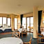 Hotel La Baia