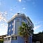 Hotel Lanterna