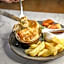 Queens Head Inn