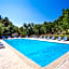 Residence Prestige Odalys La Bastide des Chenes
