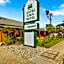 Centre Town Motel