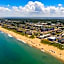 John Yancey Oceanfront Inn
