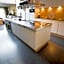 Su'ro Bed and Breakfast