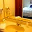 Americas Best Value Inn & Suites Bluffton