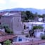 Celsus Boutique Hotel