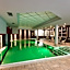 Mediterranee Family Hotel & Spa