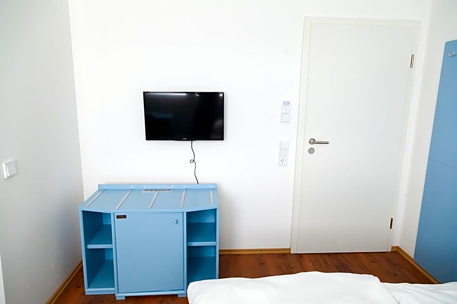 Stern Hotel Hannover