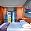 Crowne Plaza - Dar Es Salaam By IHG