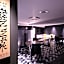 Miyakonojo Green Hotel