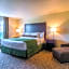 Cobblestone Hotel & Suites - Erie