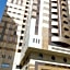 Al Massa Bader Hotel