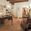 Mondo Antico B&B