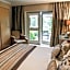 Cragwood Country House Hotel