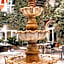 Hospedium Hotel Plaza Manjón
