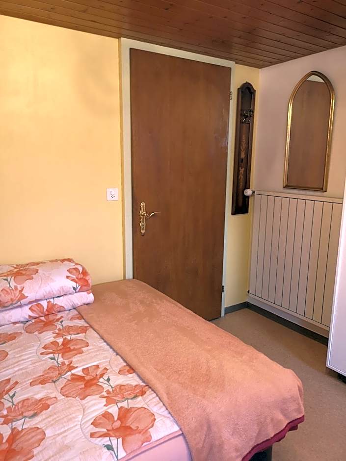 Foto 1 daripada 10 — Ferienzimmer Appenzell