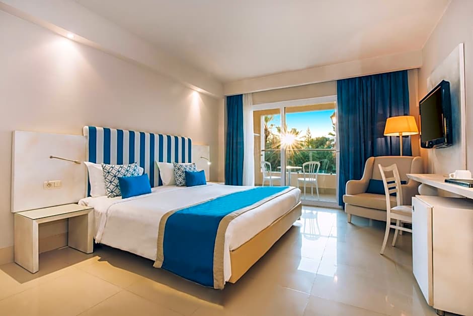 Iberostar Selection Diar El Andalus