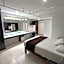 Giakor Suites - Gran Jardín