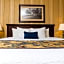 Redwood Inn & Suites