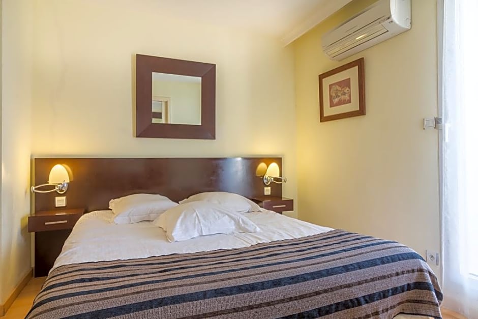 Adonis Excellior Grand Gen¿