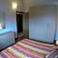 Residence Caorle Apartments - Agenzia Cocal