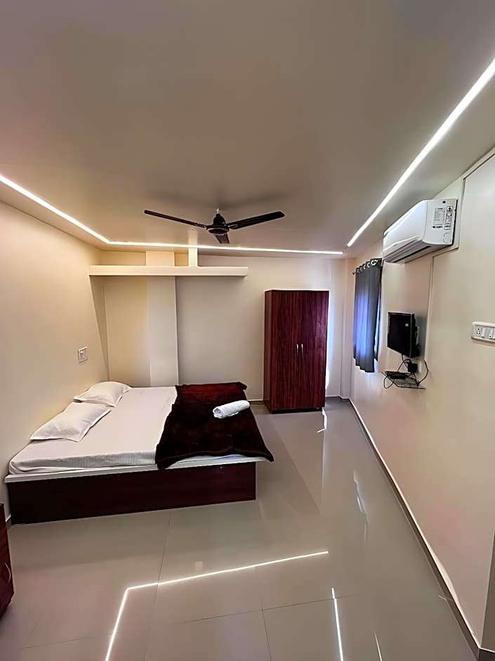 untagged