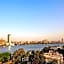 Sheraton Cairo Hotel & Casino