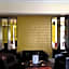 Grosvenor Hotel Rugby