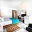 Hotel Ambasador Mamaia