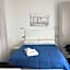 Amuri Room&Suite