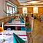 Gasthof Pension Lohfeyer