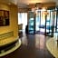 Millennhotel