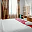 T-One Hotel