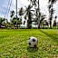 Natai House Hotel