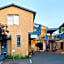 Guadalupe Inn