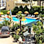 Hotel Altinate