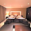 Hotel New Nagasaki