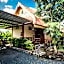 Ramiarndao Boutique Place Hotel