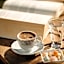 Nefes Hotel