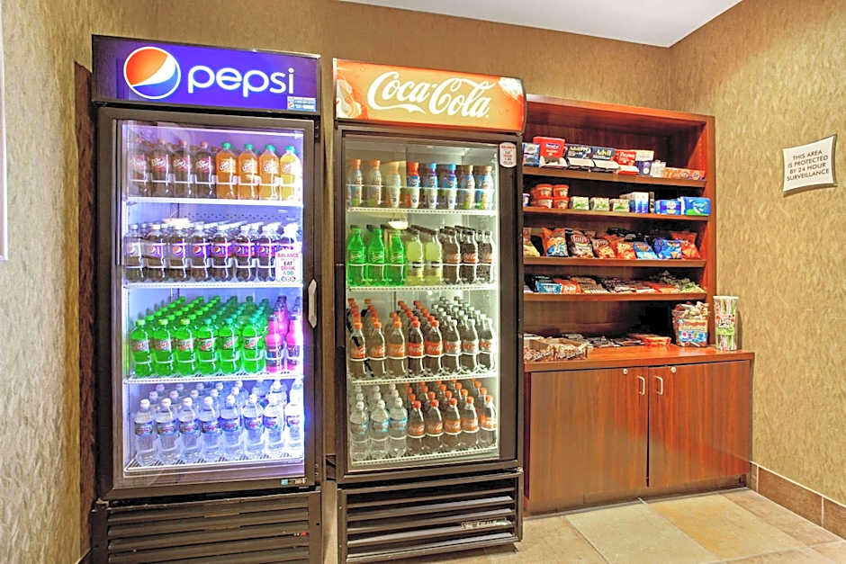 La Quinta Inn & Suites by Wyndham Bismarck