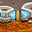 Holiday Inn Nanyang By IHG