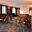 Park Hotel Grenoble - MGallery